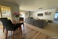 Property photo of 8 Finnerty Lane Hannans WA 6430