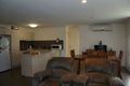 Property photo of 39 McCorry Drive Collingwood Park QLD 4301