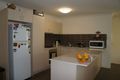 Property photo of 39 McCorry Drive Collingwood Park QLD 4301