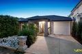 Property photo of 10 Skyward Drive Point Cook VIC 3030