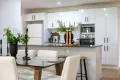 Property photo of 77 Leichhardt Crescent Barellan Point QLD 4306