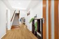 Property photo of 6 Navigation Road Greenvale VIC 3059