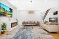 Property photo of 6 Navigation Road Greenvale VIC 3059