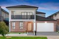 Property photo of 6 Navigation Road Greenvale VIC 3059