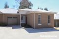 Property photo of 9/13 Busby Street South Bathurst NSW 2795