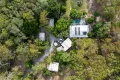 Property photo of 43 Rutch Road Doonan QLD 4562