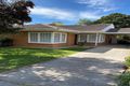 Property photo of 23 Chisholm Avenue Burnside SA 5066