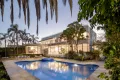 Property photo of 2 Milliara Grove Brighton East VIC 3187