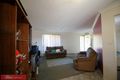 Property photo of 12 Davis Crescent Gatton QLD 4343