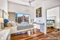 Property photo of 8 Susan Place Skennars Head NSW 2478
