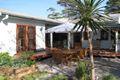 Property photo of 96 Smith Street Broulee NSW 2537