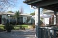 Property photo of 96 Smith Street Broulee NSW 2537
