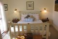 Property photo of 96 Smith Street Broulee NSW 2537