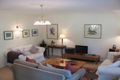 Property photo of 96 Smith Street Broulee NSW 2537