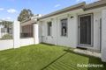 Property photo of 2B Pearson Street Armadale WA 6112