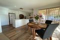 Property photo of 8 Finnerty Lane Hannans WA 6430