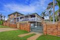Property photo of 198 Ocean Street Narrabeen NSW 2101