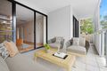 Property photo of 204/12-16 Romsey Street Waitara NSW 2077