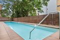 Property photo of 204/12-16 Romsey Street Waitara NSW 2077