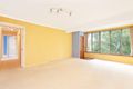 Property photo of 25 Pambula Road Engadine NSW 2233