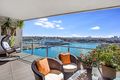 Property photo of 8B/2 Distillery Drive Pyrmont NSW 2009