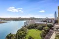 Property photo of 8B/2 Distillery Drive Pyrmont NSW 2009