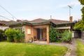 Property photo of 54 Everett Street Brunswick West VIC 3055