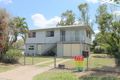 Property photo of 28 Lorraway Street Emerald QLD 4720