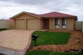 Property photo of 3 Bendtree Cove Thornton NSW 2322