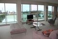 Property photo of 11/2-6 Wharf Street Forster NSW 2428