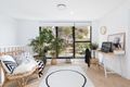 Property photo of 9/31-37 Durbar Avenue Kirrawee NSW 2232
