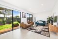 Property photo of 9/31-37 Durbar Avenue Kirrawee NSW 2232