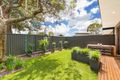 Property photo of 9/31-37 Durbar Avenue Kirrawee NSW 2232