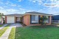Property photo of 1 Sunflower Drive Claremont Meadows NSW 2747