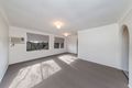 Property photo of 1 Sunflower Drive Claremont Meadows NSW 2747