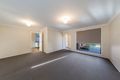Property photo of 1 Sunflower Drive Claremont Meadows NSW 2747