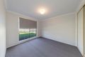 Property photo of 1 Sunflower Drive Claremont Meadows NSW 2747
