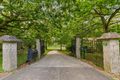 Property photo of 53 Mast Gully Road Upwey VIC 3158