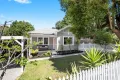 Property photo of 1/26 Park Crescent Boronia VIC 3155