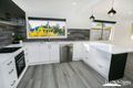 Property photo of 5 Gazelle Street Soldiers Hill QLD 4825