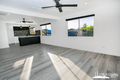 Property photo of 5 Gazelle Street Soldiers Hill QLD 4825