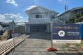 Property photo of 76 Nordenfeldt Road Cannon Hill QLD 4170