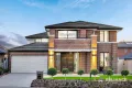 Property photo of 49 Runlet Drive Point Cook VIC 3030