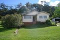 Property photo of 20 Bartlett Street Batlow NSW 2730