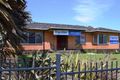 Property photo of 24 Williams Street Inverloch VIC 3996