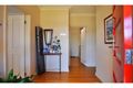 Property photo of 24 Williams Street Inverloch VIC 3996