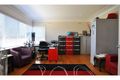 Property photo of 24 Williams Street Inverloch VIC 3996