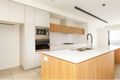 Property photo of 1/60 Cheltenham Road Dandenong VIC 3175