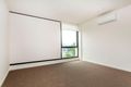 Property photo of 1/60 Cheltenham Road Dandenong VIC 3175