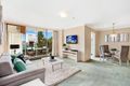 Property photo of 26/1-3 Dudley Street Randwick NSW 2031